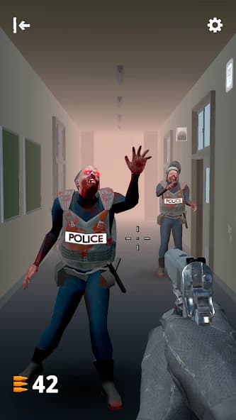 https://media.imgcdn.org/repo/2024/07/dead-raid-zombie-shooter-3d/668f5b67449e6-dead-raid-zombie-shooter-3d-screenshot25.webp