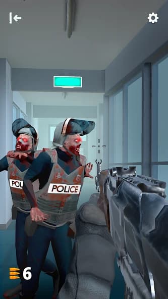 https://media.imgcdn.org/repo/2024/07/dead-raid-zombie-shooter-3d/668f5b6d10aa1-dead-raid-zombie-shooter-3d-screenshot32.webp