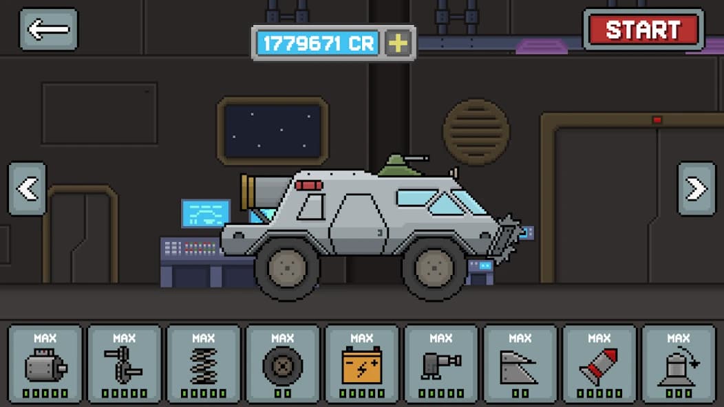 https://media.imgcdn.org/repo/2024/07/death-rover-space-zombie-race/66a3518bad962-death-rover-space-zombie-race-screenshot8.webp