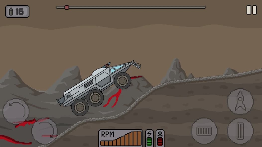 https://media.imgcdn.org/repo/2024/07/death-rover-space-zombie-race/66a3518c90201-death-rover-space-zombie-race-screenshot11.webp