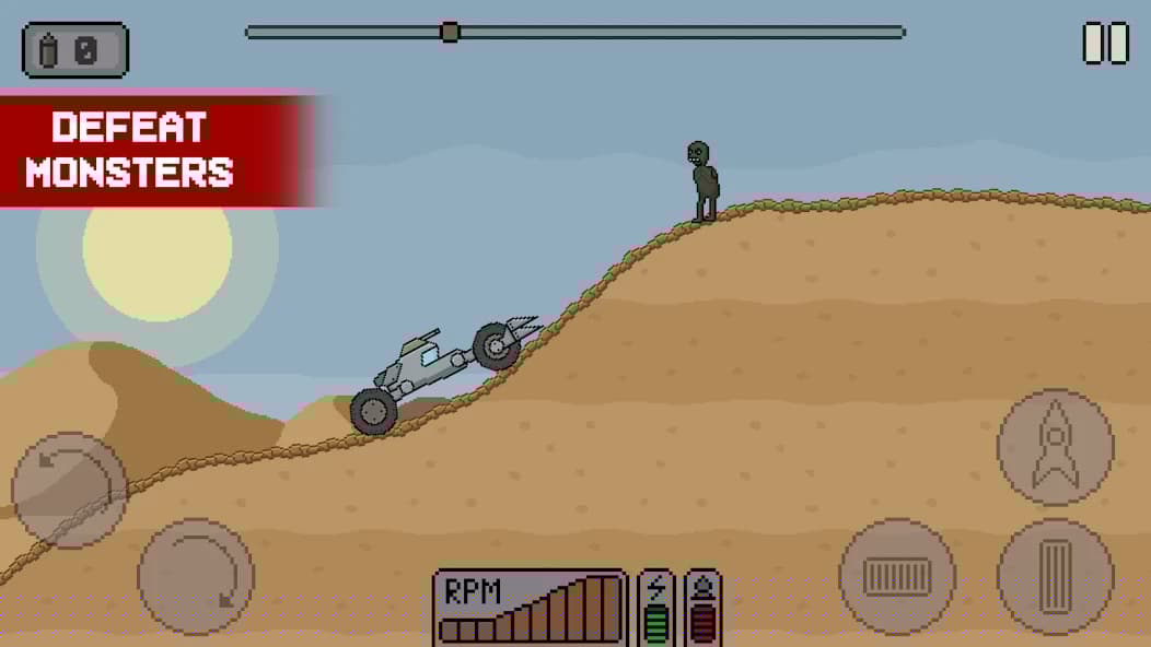 https://media.imgcdn.org/repo/2024/07/death-rover-space-zombie-race/66a3518d517f0-death-rover-space-zombie-race-screenshot14.webp
