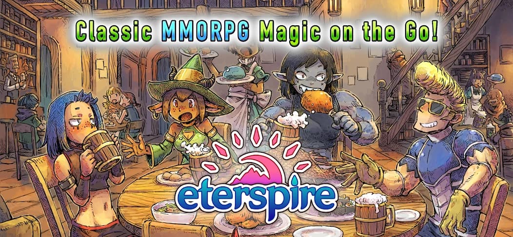 https://media.imgcdn.org/repo/2024/07/eterspire-fantasy-mmorpg/6687c01e5d8a8-eterspire-fantasy-mmorpg-screenshot20.webp