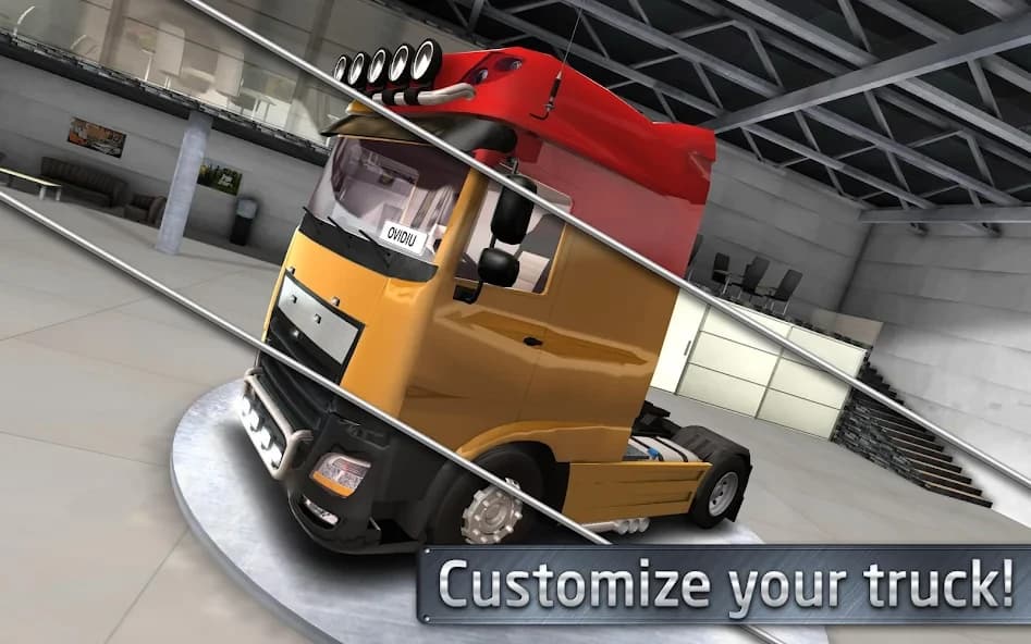 https://media.imgcdn.org/repo/2024/07/european-truck-simulator/668b69adc2b8d-european-truck-simulator-screenshot4.webp