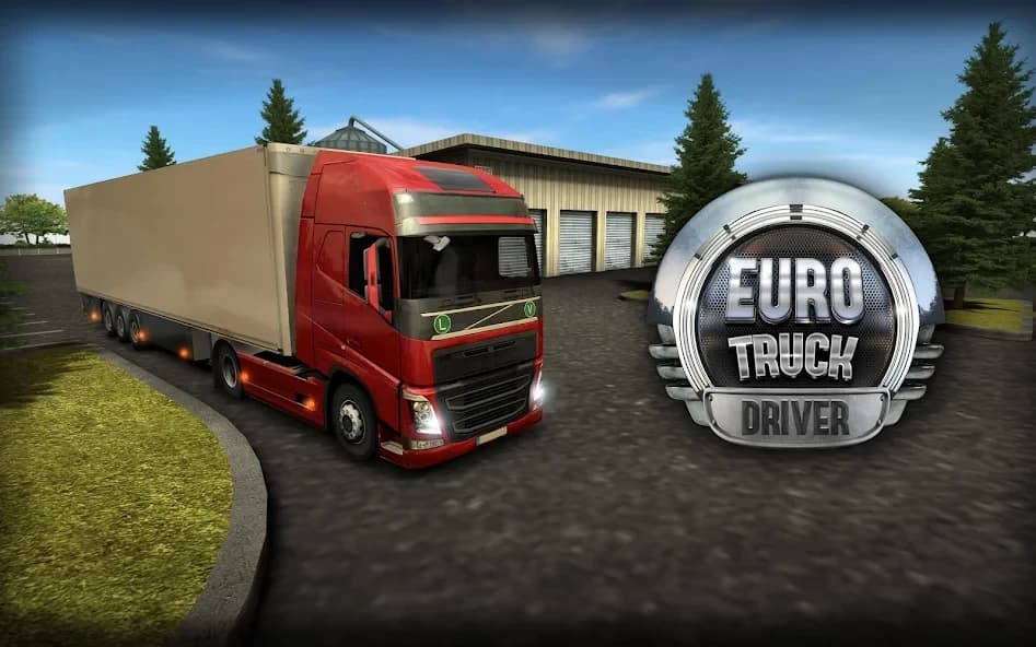 https://media.imgcdn.org/repo/2024/07/european-truck-simulator/668b69b09aafa-european-truck-simulator-screenshot8.webp