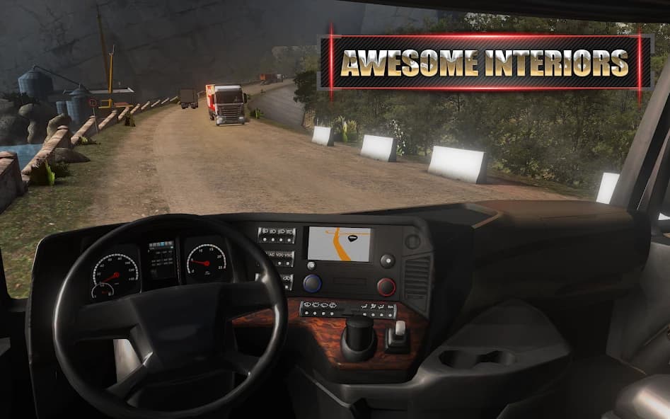 https://media.imgcdn.org/repo/2024/07/european-truck-simulator/668b69b11adca-european-truck-simulator-screenshot7.webp