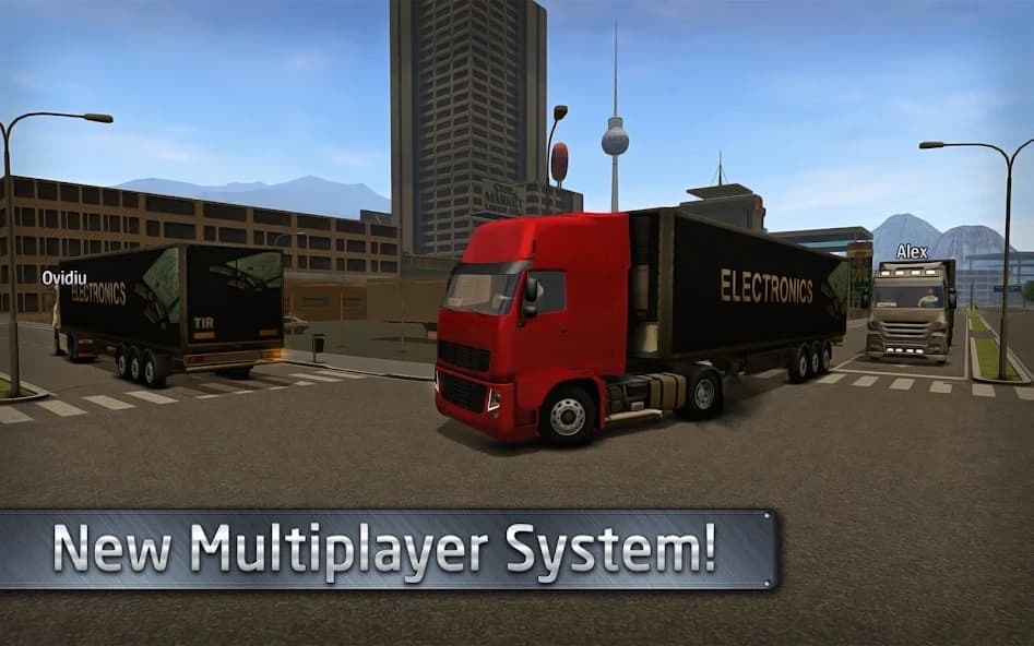 https://media.imgcdn.org/repo/2024/07/european-truck-simulator/668b69b146e6e-european-truck-simulator-screenshot9.webp