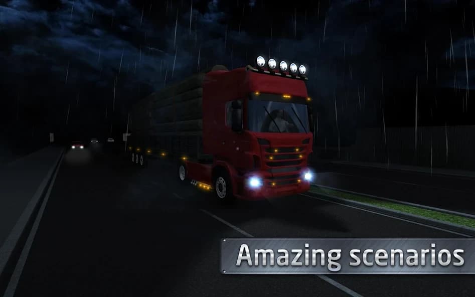 https://media.imgcdn.org/repo/2024/07/european-truck-simulator/668b69b7e1d45-european-truck-simulator-screenshot13.webp