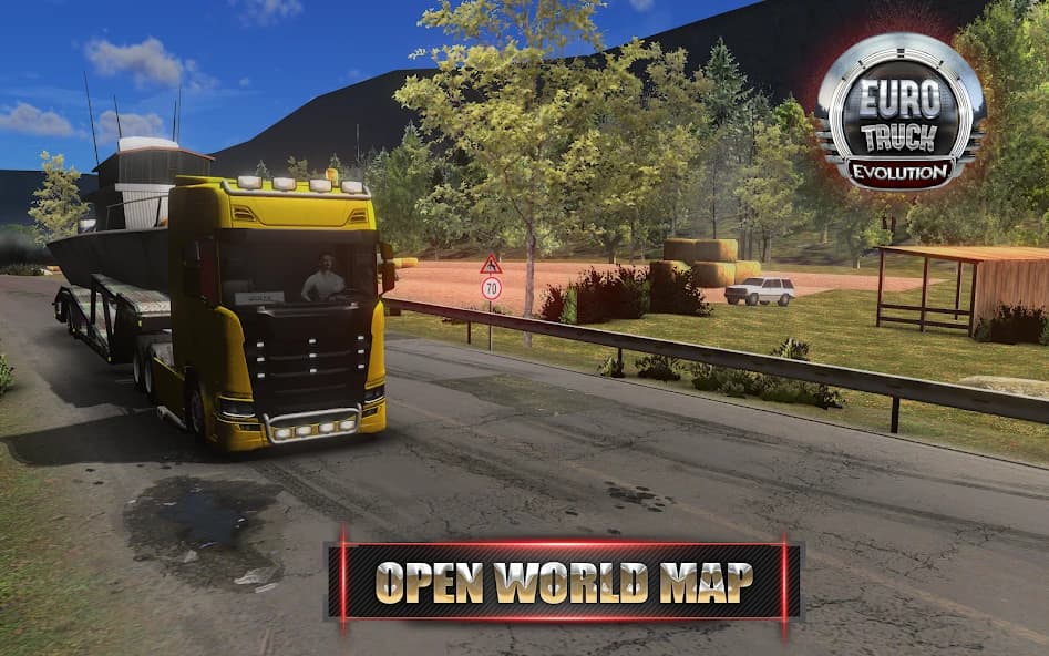 https://media.imgcdn.org/repo/2024/07/european-truck-simulator/668b69b8b6103-european-truck-simulator-screenshot14.webp
