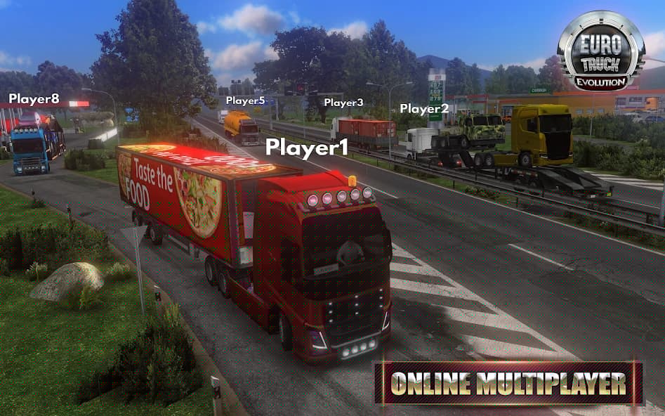 https://media.imgcdn.org/repo/2024/07/european-truck-simulator/668b69ba1eee9-european-truck-simulator-screenshot16.webp