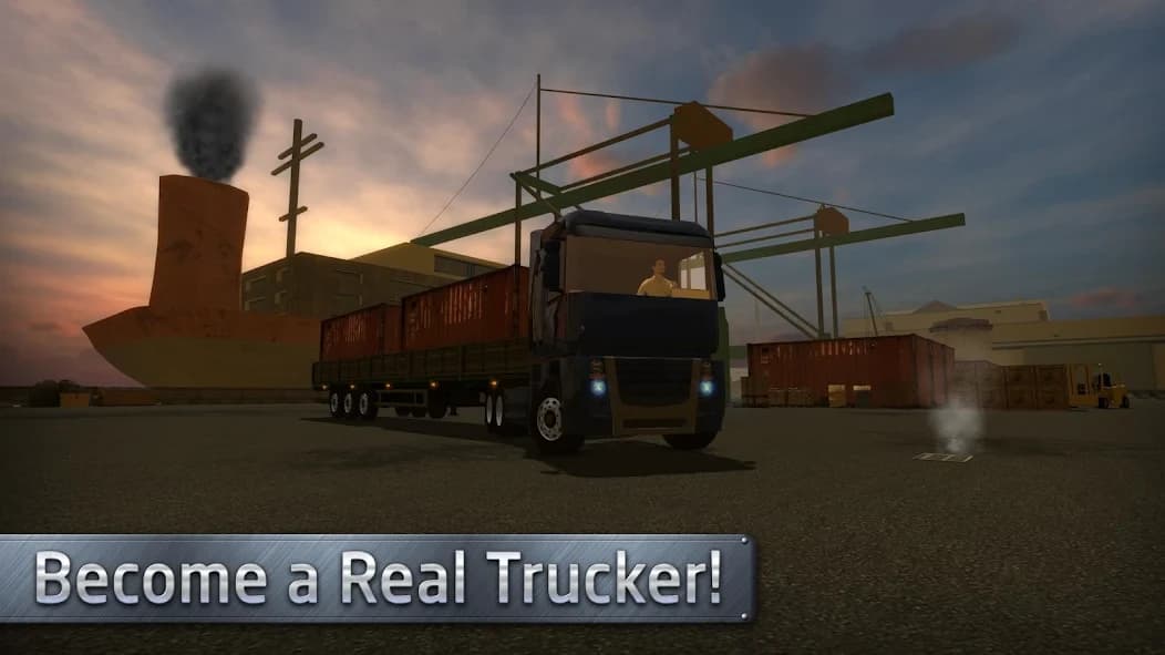 https://media.imgcdn.org/repo/2024/07/european-truck-simulator/668b69babbf6a-european-truck-simulator-screenshot18.webp