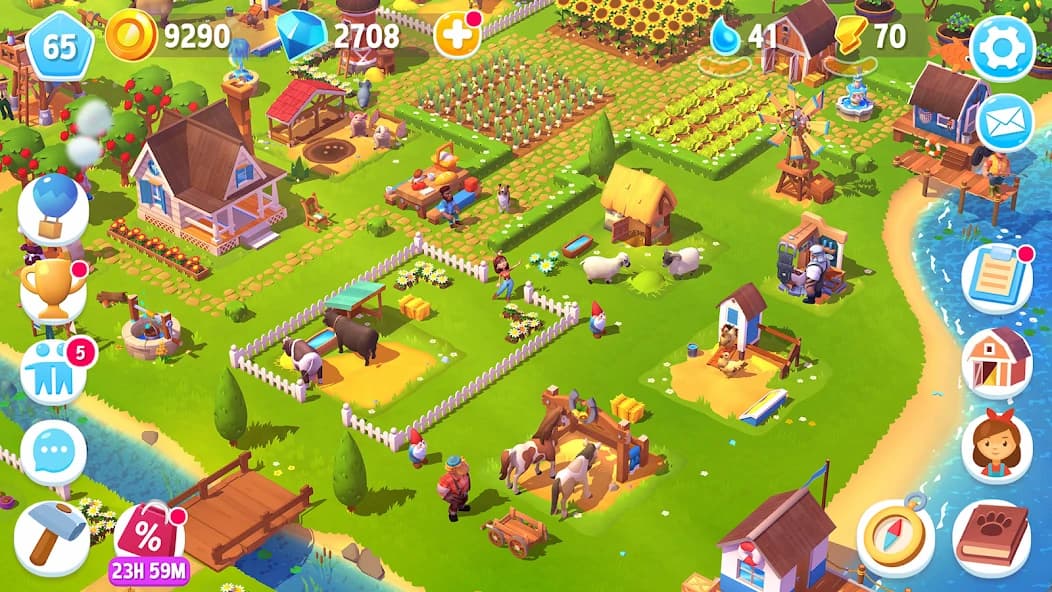 https://media.imgcdn.org/repo/2024/07/farmville-3-farm-animals/6687a01e3158c-farmville-3-farm-animals-screenshot17.webp