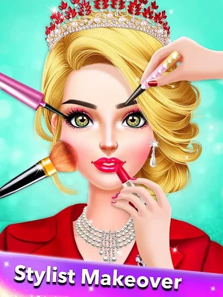https://media.imgcdn.org/repo/2024/07/fashion-game-makeup-and-dress-up/668f799290d66-fashion-game-makeup-screenshot4.webp