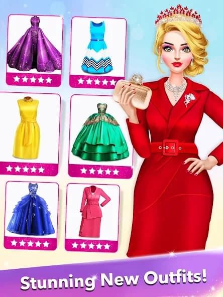 https://media.imgcdn.org/repo/2024/07/fashion-game-makeup-and-dress-up/668f79a5d249a-fashion-game-makeup-screenshot22.webp