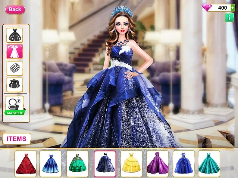 https://media.imgcdn.org/repo/2024/07/fashion-game-makeup-and-dress-up/668f79a5e9d02-fashion-game-makeup-screenshot21.webp