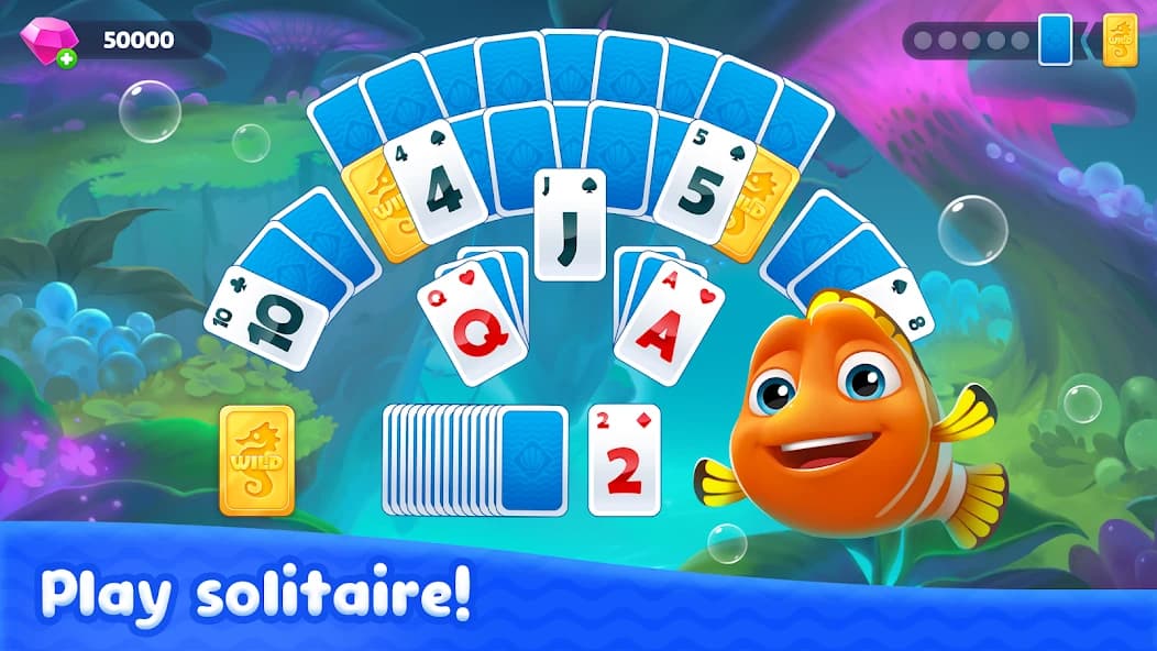 https://media.imgcdn.org/repo/2024/07/fishdom-solitaire/66a86d27ce082-fishdom-solitaire-screenshot15.webp