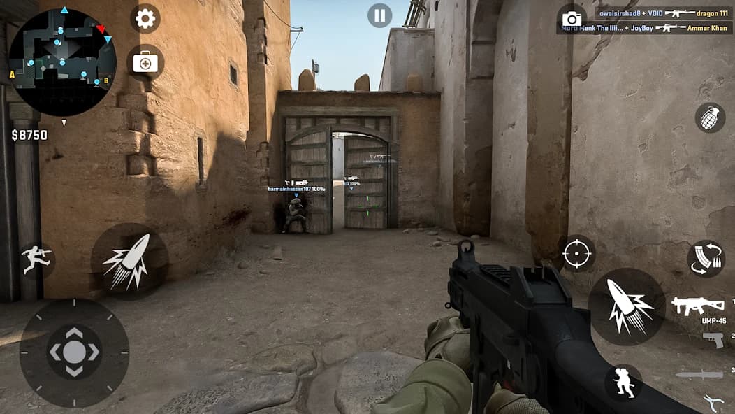 https://media.imgcdn.org/repo/2024/07/fps-gun-strike-shooting-games/668fb66c0c520-fps-gun-strike-shooting-games-screenshot18.webp