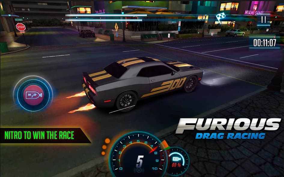 https://media.imgcdn.org/repo/2024/07/furious-drag-racing-2023/669f81afaffe5-furious-drag-racing-2023-screenshot17.webp