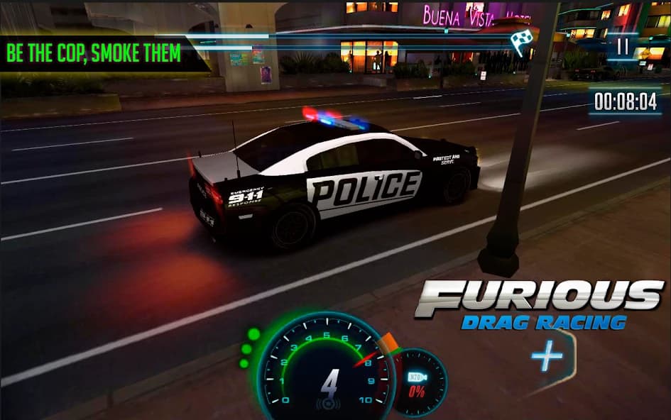 https://media.imgcdn.org/repo/2024/07/furious-drag-racing-2023/669f81b089de6-furious-drag-racing-2023-screenshot19.webp