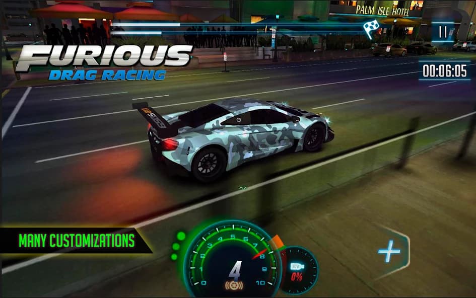https://media.imgcdn.org/repo/2024/07/furious-drag-racing-2023/669f81b097e89-furious-drag-racing-2023-screenshot20.webp