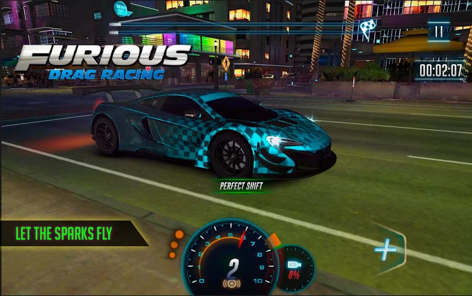 https://media.imgcdn.org/repo/2024/07/furious-drag-racing-2023/669f81b238545-furious-drag-racing-2023-screenshot24.webp