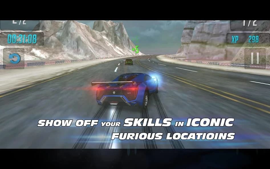 https://media.imgcdn.org/repo/2024/07/furious-racing-open-world/66a0f492d5d0a-furious-racing-open-world-screenshot6.webp