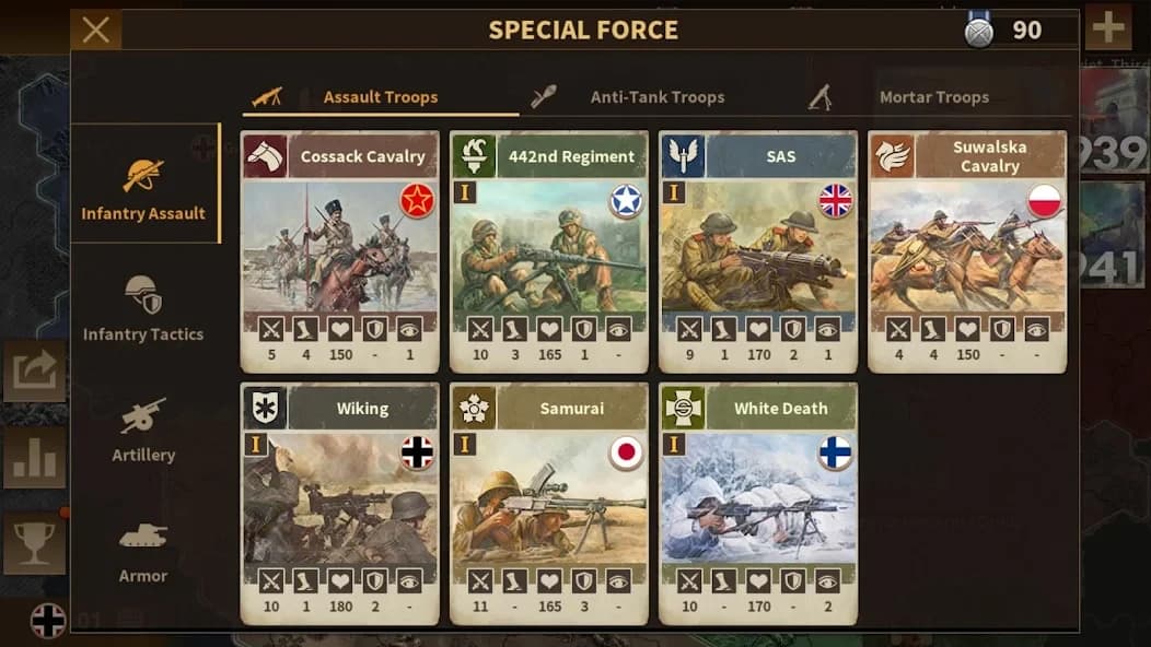 https://media.imgcdn.org/repo/2024/07/glory-of-generals-3-ww2-slg/66a7716f9ccb5-glory-of-generals-3-ww2-slg-screenshot21.webp