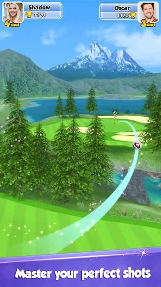 https://media.imgcdn.org/repo/2024/07/golf-rival-multiplayer-game/66911259ee89c-golf-rival-multiplayer-game-screenshot23.webp