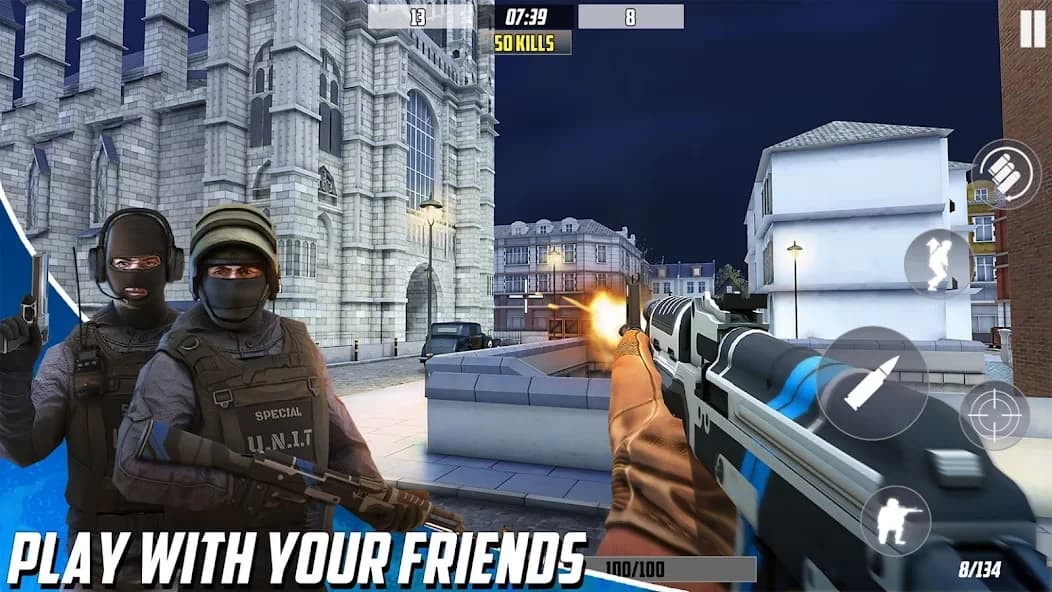 https://media.imgcdn.org/repo/2024/07/hazmob-fps-gun-shooting-games/669f4687ed83c-hazmob-fps-gun-shooting-games-screenshot8.webp