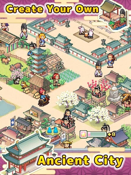 https://media.imgcdn.org/repo/2024/07/heian-city-story/6690ce703d326-heian-city-story-screenshot18.webp