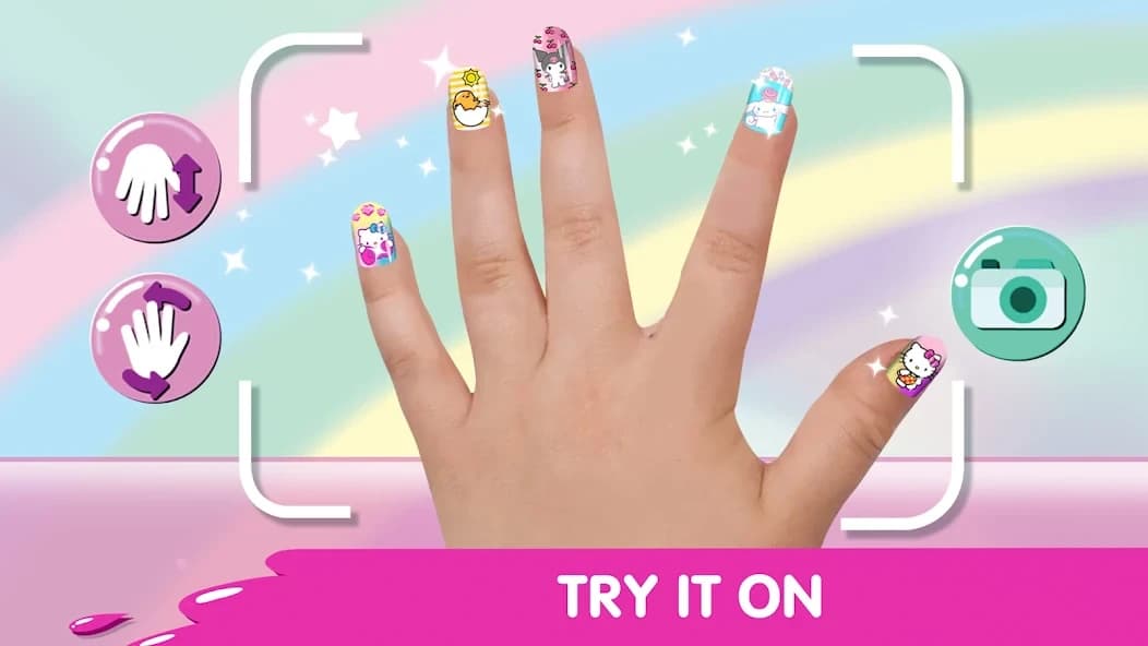 https://media.imgcdn.org/repo/2024/07/hello-kitty-nail-salon/66a37da6e3dd8-hello-kitty-nail-salon-screenshot2.webp