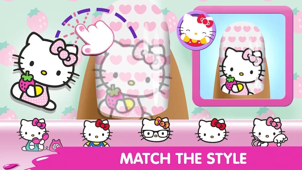 https://media.imgcdn.org/repo/2024/07/hello-kitty-nail-salon/66a37da813649-hello-kitty-nail-salon-screenshot5.webp