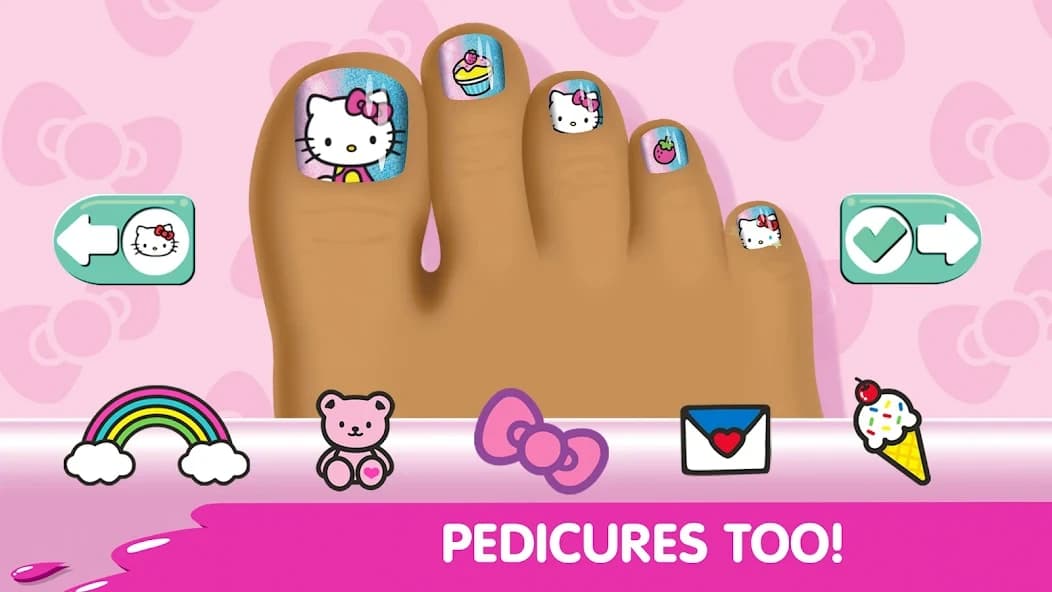 https://media.imgcdn.org/repo/2024/07/hello-kitty-nail-salon/66a37daa468b4-hello-kitty-nail-salon-screenshot9.webp