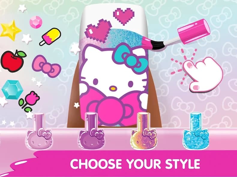 https://media.imgcdn.org/repo/2024/07/hello-kitty-nail-salon/66a37dabd6141-hello-kitty-nail-salon-screenshot12.webp