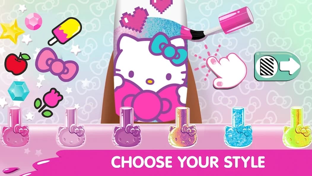 https://media.imgcdn.org/repo/2024/07/hello-kitty-nail-salon/66a37db228db1-hello-kitty-nail-salon-screenshot17.webp