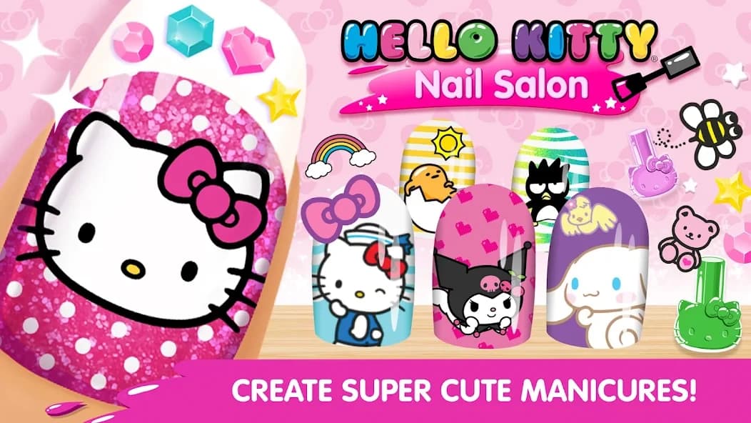 https://media.imgcdn.org/repo/2024/07/hello-kitty-nail-salon/66a37db441d03-hello-kitty-nail-salon-screenshot20.webp