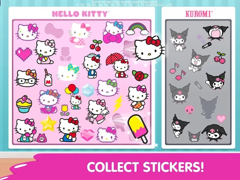 https://media.imgcdn.org/repo/2024/07/hello-kitty-nail-salon/66a37db445422-hello-kitty-nail-salon-screenshot19.webp