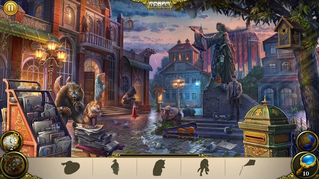 https://media.imgcdn.org/repo/2024/07/hidden-city-hidden-object/66a35891f274e-hidden-city-hidden-object-screenshot13.webp