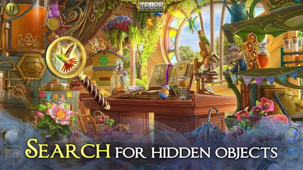 https://media.imgcdn.org/repo/2024/07/hidden-city-hidden-object/66a35892a0718-hidden-city-hidden-object-screenshot16.webp