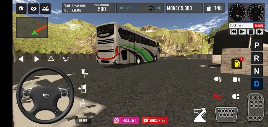 https://media.imgcdn.org/repo/2024/07/idbs-simulator-bus-sumatera/66a3343e90c2c-idbs-simulator-bus-sumatera-screenshot2.webp