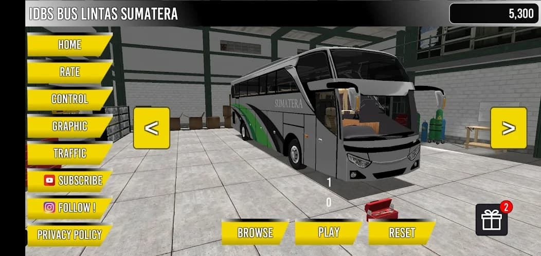 https://media.imgcdn.org/repo/2024/07/idbs-simulator-bus-sumatera/66a3343e966e7-idbs-simulator-bus-sumatera-screenshot1.webp