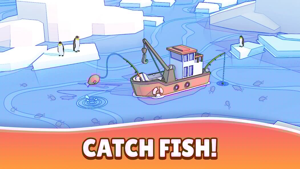 https://media.imgcdn.org/repo/2024/07/idle-fish-2-fishing-tycoon/66911f5559c6e-idle-fish-2-fishing-tycoon-screenshot11.webp