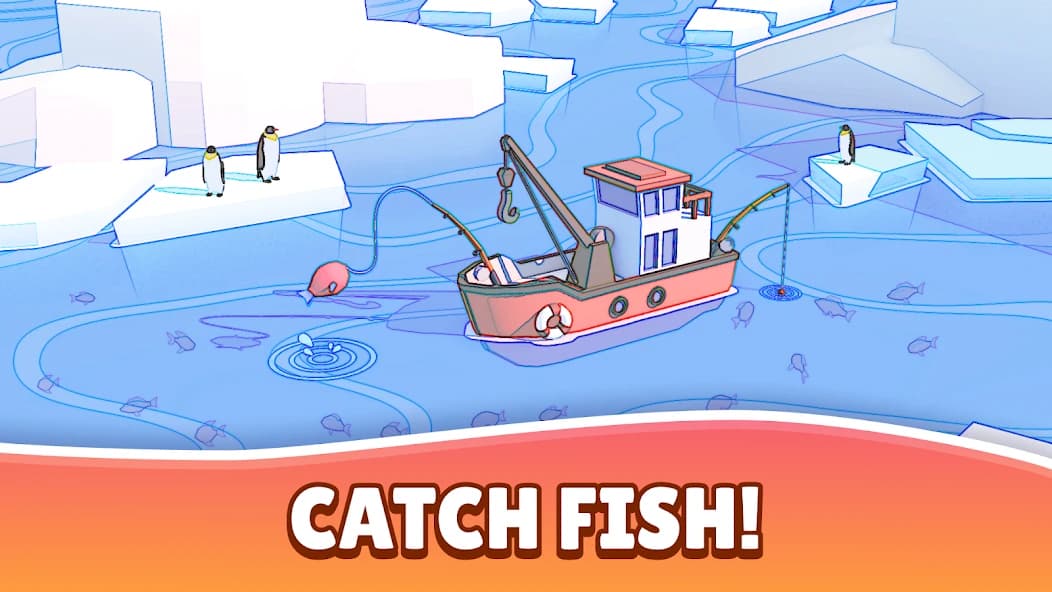 https://media.imgcdn.org/repo/2024/07/idle-fish-2-fishing-tycoon/66911f57c5223-idle-fish-2-fishing-tycoon-screenshot15.webp