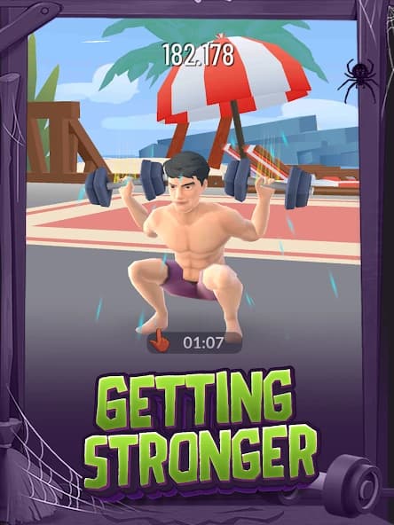 https://media.imgcdn.org/repo/2024/07/idle-gym-life-strong-man/66a8d2de89b84-idle-gym-life-strong-man-screenshot23.webp