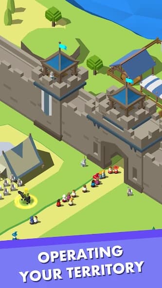 https://media.imgcdn.org/repo/2024/07/idle-medieval-town-tycoon/66a1ead6cd33e-idle-medieval-town-tycoon-screenshot3.webp