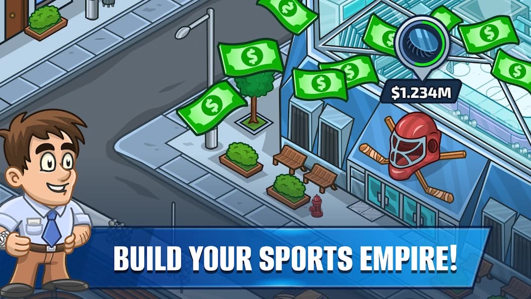 https://media.imgcdn.org/repo/2024/07/idle-sports-tycoon-game/669f9e416dfde-idle-sports-tycoon-game-screenshot14.webp