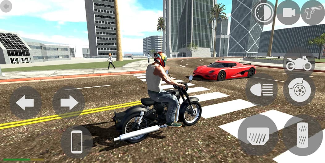 https://media.imgcdn.org/repo/2024/07/indian-bikes-driving-3d-game/668f7d7e06ce5-indian-bikes-driving-3d-game-screenshot4.webp