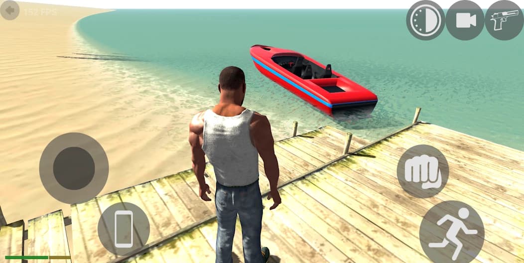 https://media.imgcdn.org/repo/2024/07/indian-bikes-driving-3d-game/668f7d8038f27-indian-bikes-driving-3d-game-screenshot7.webp