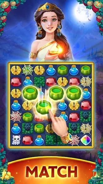 https://media.imgcdn.org/repo/2024/07/jewels-of-rome-gems-puzzle/6687dde4a77da-jewels-of-rome-gems-puzzle-screenshot1.webp