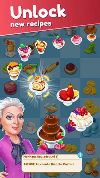 https://media.imgcdn.org/repo/2024/07/joy-cafe-tasty-merge-games/66a1ce4264b39-joy-cafe-tasty-merge-games-screenshot7.webp