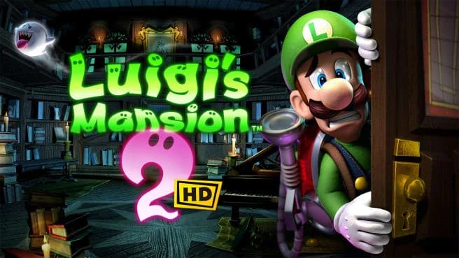 https://media.imgcdn.org/repo/2024/07/luigis-mansion-2-hd/668bc9cfc448c-luigis-mansion-2-hd-FeatureImage.webp
